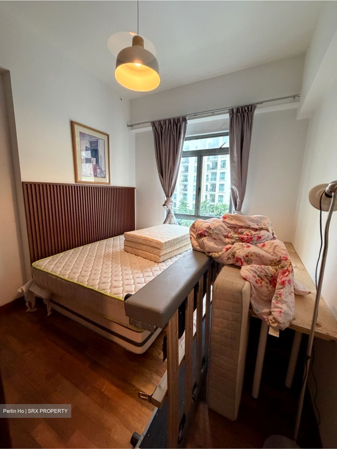 Aspen Heights (D9), Condominium #577816971